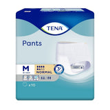 Amicus Tena Pants Normal Medium 10 kom
