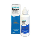 BOSTON ADVANCE CONDITION.120ML