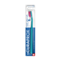 Curaprox CS 5460 Ultra Soft četkica za zube