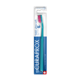 Curaprox CS 5460 Ultra Soft četkica za zube