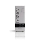 Natum Dermyn Active Serum 30ml