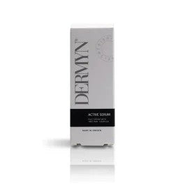 Natum Dermyn Active Serum 30ml