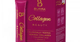 BURRA COL.BEA.ORAL.RAS 15X15ML