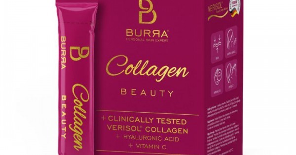 BURRA COL.BEA.ORAL.RAS 15X15ML