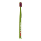 Curaprox Curap Cet Sup Soft Cs3960 6003