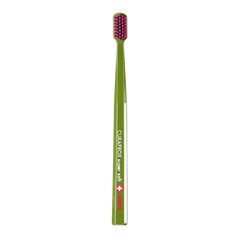 Curaprox Curap Cet Sup Soft Cs3960 6003