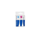 Curaprox Curap Hydrosonic Nastavak Sensitive 2/1
