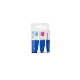 Curaprox Curap Hydrosonic Nastavak Sensitive 2/1