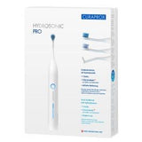 Curaprox Cet.hydrosonic Pro