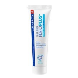 Curaprox Periopl Support 75ml