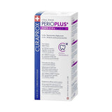 Curaprox Periopl Forte 200ml