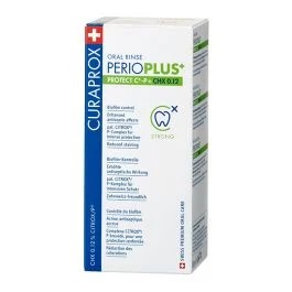 Curaprox Periopl Protect 200ml