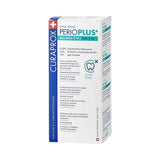 Curaprox Periopl Balance 200ml