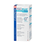 Curaprox Periopl Regener 200ml