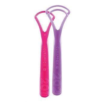 Curaprox Curap Cistac Jezika Ctc 203 2/1