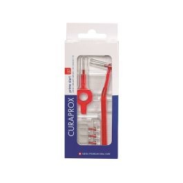 Curaprox Curap Cet Interden 07 Prime 7721