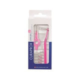Curaprox Curap Cet Interden 08 Prime 7783