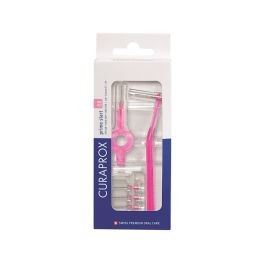 Curaprox Curap Cet Interden 08 Prime 7783