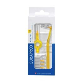 Curaprox Curap Cet Interden 09 Prime 7851