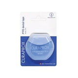Curaprox Konac Za Zube Df 820