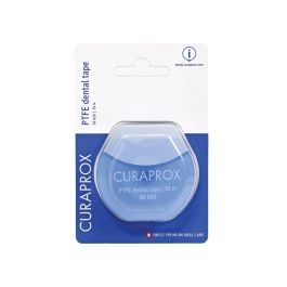Curaprox Konac Za Zube Df 820