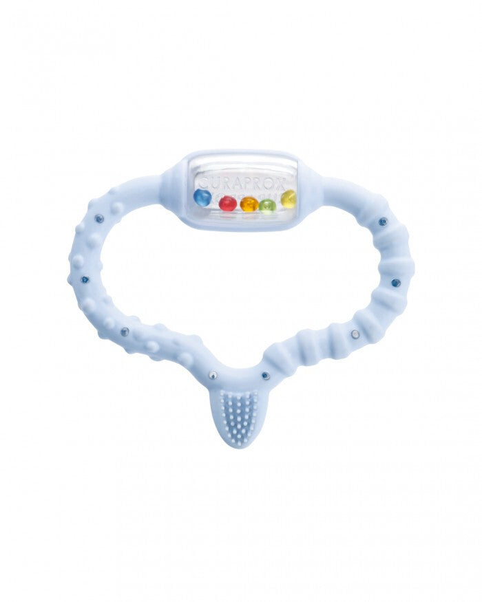 Curaprox Baby Glod/zvec Plava