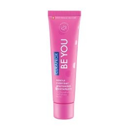 Curaprox Be You Pasta Za Zube Roze 60ml