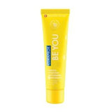 Curaprox Be You Pasta Za Zube Zuta 60ml