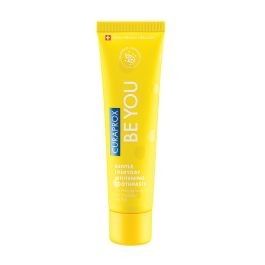 Curaprox Be You Pasta Za Zube Zuta 60ml