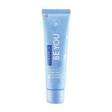 Curaprox Be You Pasta Za Zube Plava 60ml