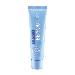 Curaprox Be You Pasta Za Zube Plava 60ml