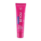 Curaprox Be You pasta60ml crvena