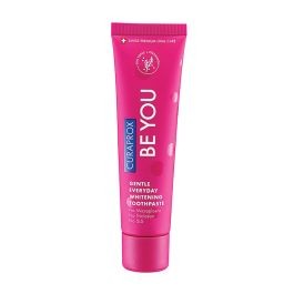 Curaprox Be You pasta60ml crvena