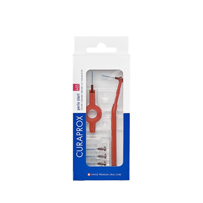 Curaprox Perio Start Cps 405