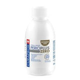 Curaprox Perio Plus Zero 200ml