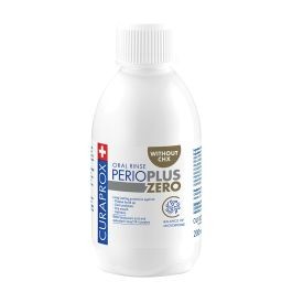 Curaprox Perio Plus Zero 200ml