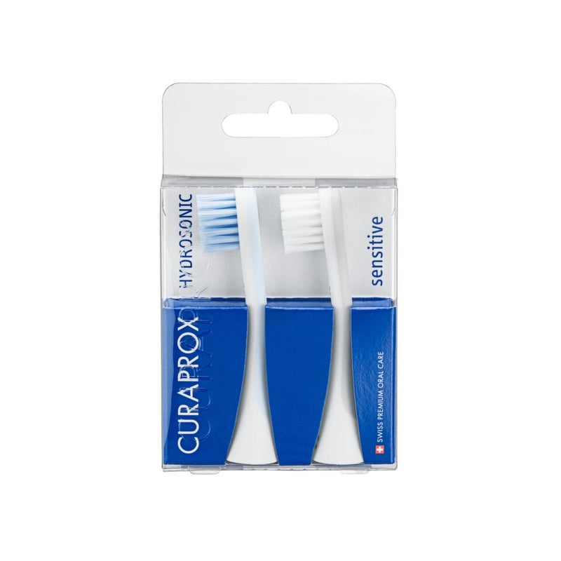 Curaprox Nast.cet.hydro.mix 2/1