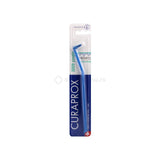 Curaprox Curap Cet Single Cs1009 0094