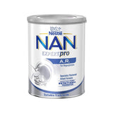 Nestle Nan Expert Pro H.a. 400g