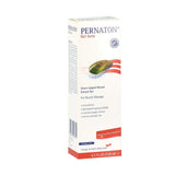 Doets Pernaton Gel Forte 125ml