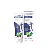 Doets Pernaton Recovery+ Gel 125ml