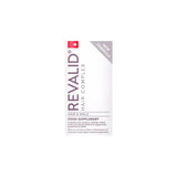 Ewopharma Revalid Hair Complex kapsula 30 kom