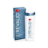 Ewopharma Revalid Anti Dandruff Sampon 250ml