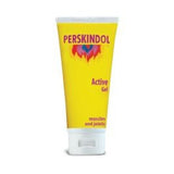 Vifor Perskindol Aktiv Gel 100ml