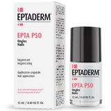 Unika Epta Pso Rastvor Nokti 12ml