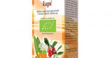 CANDIDAPLANT KAPI 50ML