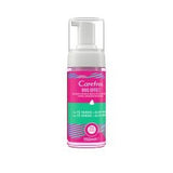 CAREFREE INTIM.PENA 150ML