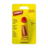 CARMEX LIP BAL CLASS.TUBA 10G
