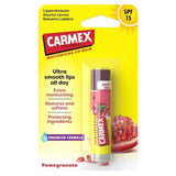 CARMEX LIP PREMIUM NAR 4,25