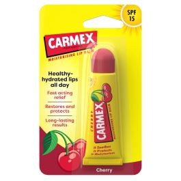 CARMEX LIP PREMIUM VISNJA 10G